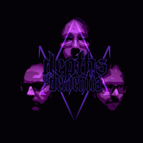 Of Vanity and Ignorance